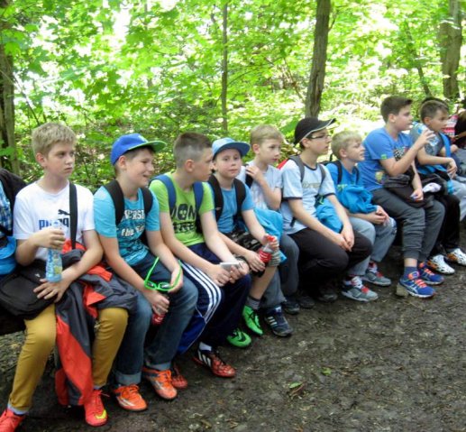 pieniny 2015 001